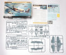 82153 Spitfire Mk.IIa 1/48