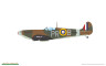 82153 Spitfire Mk.IIa 1/48
