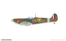 82153 Spitfire Mk.IIa 1/48