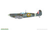 82153 Spitfire Mk.IIa 1/48