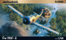 82139 Fw 190F-8