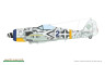 82139 Fw 190F-8