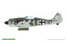 82139 Fw 190F-8