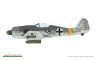82139 Fw 190F-8