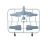 82139 Fw 190F-8