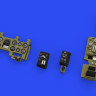 644128 A6M2 LooK 1/48