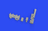 644128 A6M2 LooK 1/48
