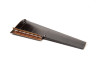 481084 Z-126/226 Trener закрылки 1/48