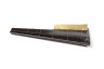 481084 Z-126/226 Trener закрылки 1/48