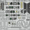 491268 EA-18G 1/48