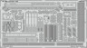 491268 EA-18G 1/48