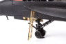491268 EA-18G 1/48