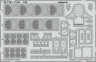 491294 P-38J 1/48
