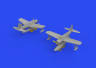 653009 OS2U-3 Kingfisher PRINT 1/350