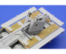 36171 RSO Pak 40/4 75mm 1/35