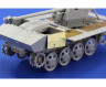 36171 RSO Pak 40/4 75mm 1/35