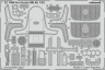 321006 Hurricane Mk.IIb 1/32