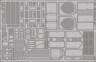 53038 S-100 Schnellboot 1/35