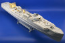 53038 S-100 Schnellboot 1/35