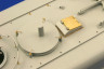 53038 S-100 Schnellboot 1/35