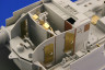 53038 S-100 Schnellboot 1/35