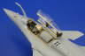 SS359 Rafale C 1/72