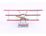 8162 Fokker Dr.I  1/48
