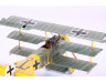 8162 Fokker Dr.I  1/48