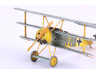 8162 Fokker Dr.I  1/48