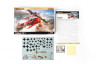 8162 Fokker Dr.I  1/48
