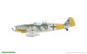 82111 Bf 109G-6 пізня серія  1/48
