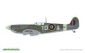 8282 Spitfire F Mk.IX