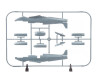 8282 Spitfire F Mk.IX