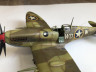 8282 Spitfire F Mk.IX