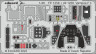 491258 Vampire F.3 1/48