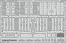 491271 Іл-2 модель 1943г. 1/48