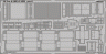 36230 M-109A-2 SPH 1/35