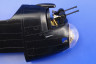 49371 Lancaster интерьер 1/48