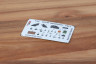 3DL48149 FM-1 SPACE 1/48