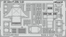 491484 P-39N 1/48