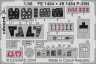 491484 P-39N 1/48