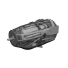 6481037 P-38F/G правий двигун PRINT 1/48