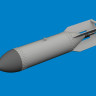 6481121 Японська бомба 800 кг PRINT 1/48