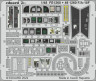 491260 F/A-18F 1/48