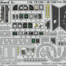 491260 F/A-18F 1/48