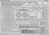 491273 F-22A 1/48