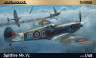 82158 Spitfire Mk.Vc 1/48