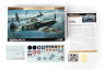 82158 Spitfire Mk.Vc 1/48