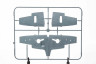 82158 Spitfire Mk.Vc 1/48