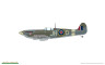 82158 Spitfire Mk.Vc 1/48